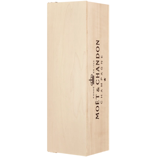 Moët & Chandon Brut Impérial Salmanazar 9 Liter fles